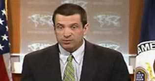 US pressing Pakistan to access Osamas family 