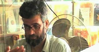 Cut in load shedding as shortfall decreases