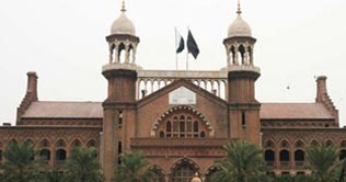 Zardari confirms 19 additional judges of high court