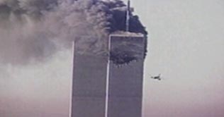 Qaeda vows more attacks against Pakistan