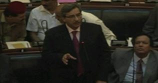 Karachi: Private schools free to decide summer vacation schedule