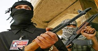 US declares Commander Badruddin Haqqani a terrorist