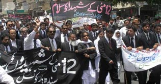 Dunya News