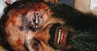 Post-Osama situation: Americans still to bear the burden of war tax