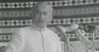 ZAB case: Court orders to submit copy of arrest warrant