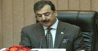 To protect sovereignty is sacred duty: PM