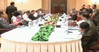 Pak-India talks: No development on Wullar Barrage issue