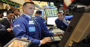 Asian markets tumble 