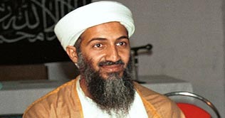 CIA received the tip on Bin Laden from prisoner Hassan Gul
