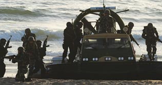 Deal to secure release of Pakistani hostage on the anvil 