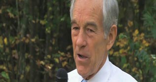 Osama should have been captured alive: US Congressman