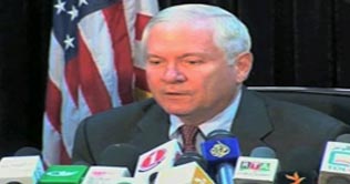 US to tighten security of Abbottabad operation commandos