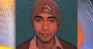 Fahims family finally come to surface