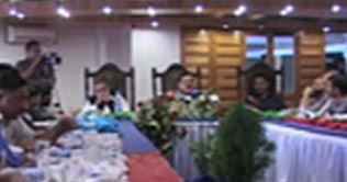 Azad Kashmir polls to be held on June 26