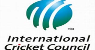 Ajmal jumps 11 places in bowlers ranking after Guyana Test