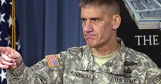 Al Qaeda aiding Afghan militants: US commander 