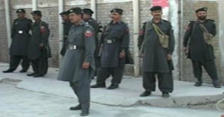 Quetta: Three killed in firing incident