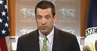 Hillary to visit Pakistan soon: US State Department