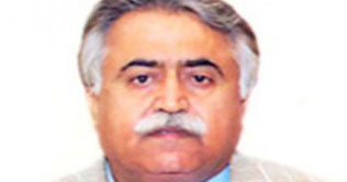Chandio vows for full implementation on joint resolution 