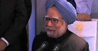 India apprehensive about Pak N-programme