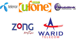 Unregistered mobile SIMs to be blocked today 