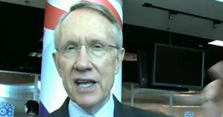 US senator plays down aid cuts for Pakistan