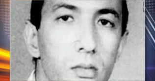 Saif al-Adel acting leader of Al-Qaeda: US TV