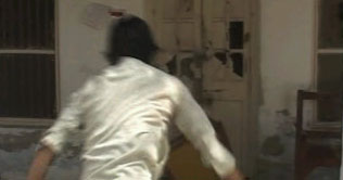 Sukkur: Residents run amok after five-day power shutdown