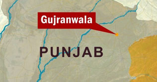 Gujranwala: 25 students fall unconscious due to generators smoke