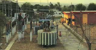 Worst load shedding continues as shortfall reaches 5,800MW