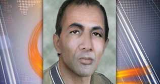 Saif nominated Al-Qaedas interim leader: report