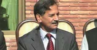  PPP Punjab to protest against LHC decision against Zardari