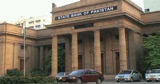 Govt gets Rs 1.58 trillion by selling T-bills