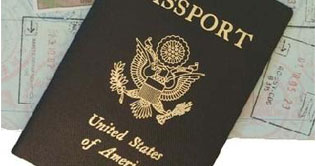 Visa lottery dashes hopes of thousands