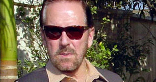 Shujaat told not to threaten Like-Minded group