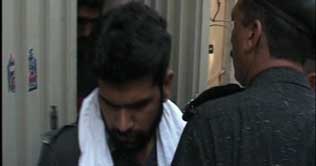 Gujranwala: 4 more terrorists arrested