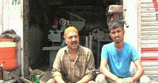 KESC, employees dispute put people in trouble