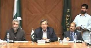 Sindh: No decision on summer vacations