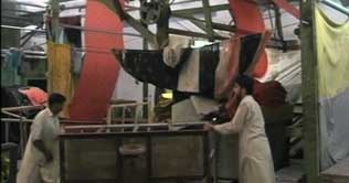 Cotton worth $10.49b exported during 10 months