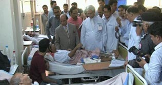Dunya News
