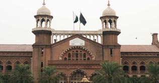 Plea against power cuts to hospitals, courts