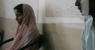 Sanghar: Father arrested for forcing minor daughter into marriage