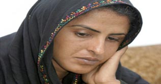 Mukhtaran Mai files review petition against SC decision