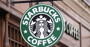 Starbucks sued for firing a dwarf employee