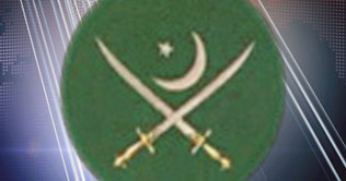 Lack of trust between Pakistan,US: Defence Officials