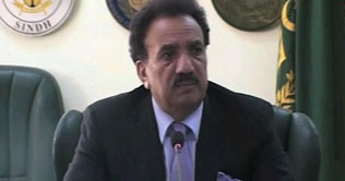 Government to regulate movement of foreign diplomats