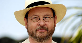 Cannes kicks out Danish director for sympathising Hitler 