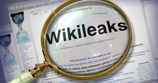Shahbaz sees CJP as 'problematic jurist': WikiLeaks