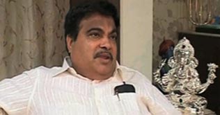 Chidambaram asked to resign for 'goof-ups'