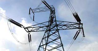 No let up in power outages despite decrease in shortfall
